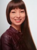 Dr. Anja Wolf