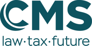 Logo CMS