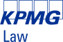 Logo KPMG