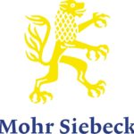 Logo Mohr Siebeck