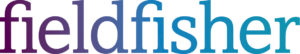 Logo fieldfisher