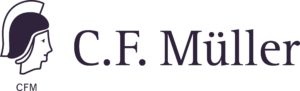 Logo C.F. Müller