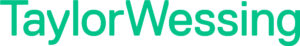 Logo Taylor Wessing