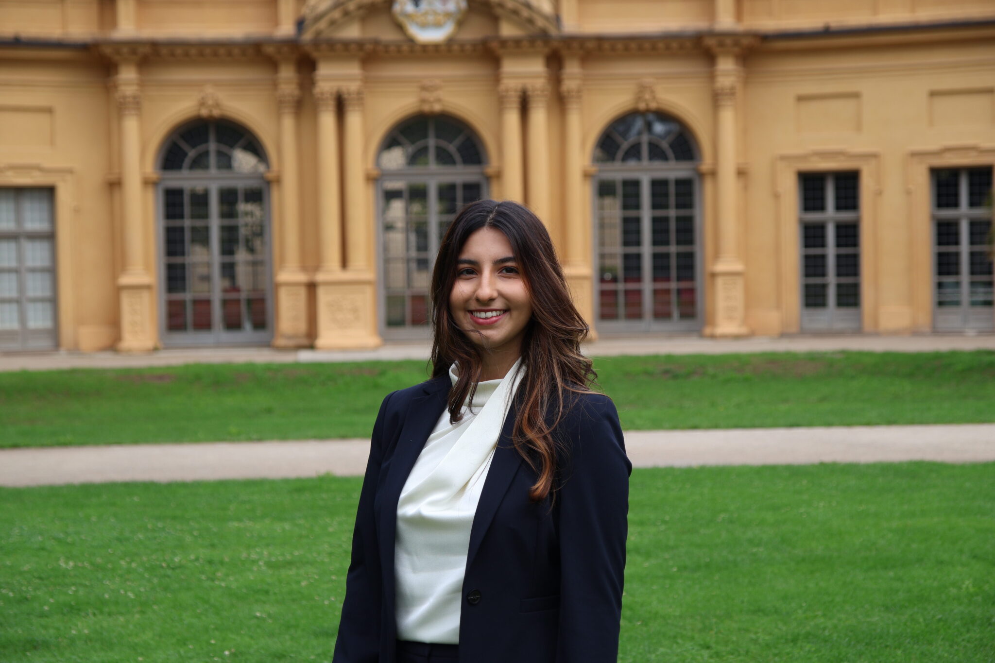 33. Vis Moot - Chair of German, European and International Private Law ...