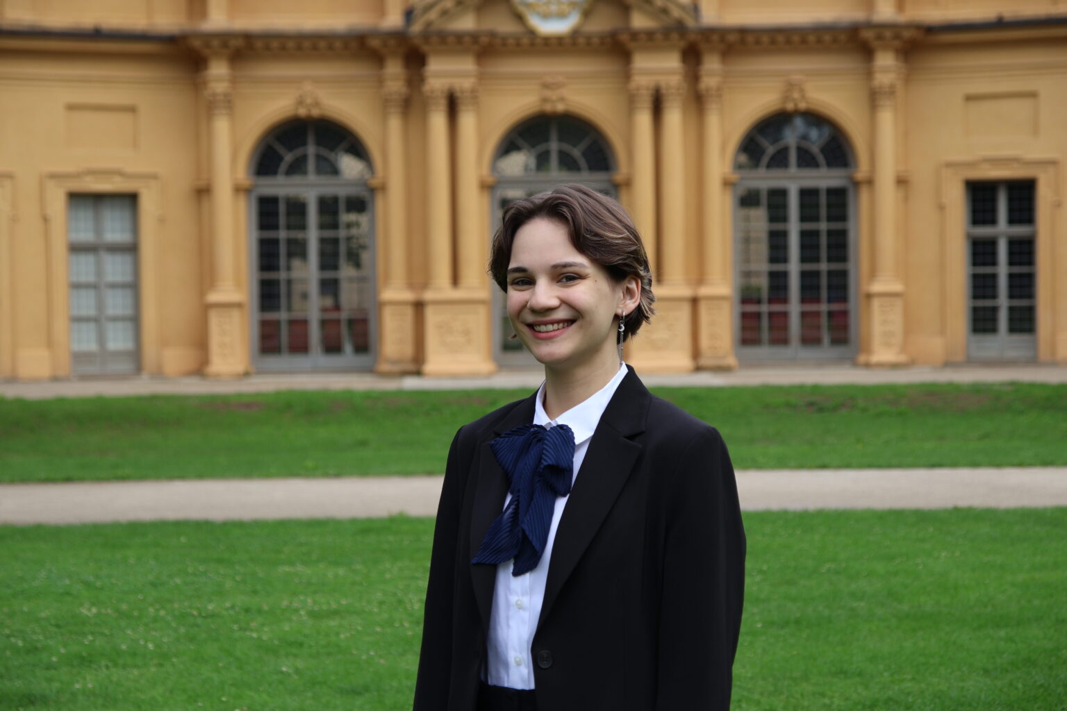 33. Vis Moot - Chair of German, European and International Private Law ...