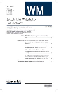 WM 2025 1581