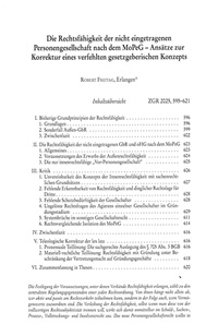 Cover ZGR 2025 595