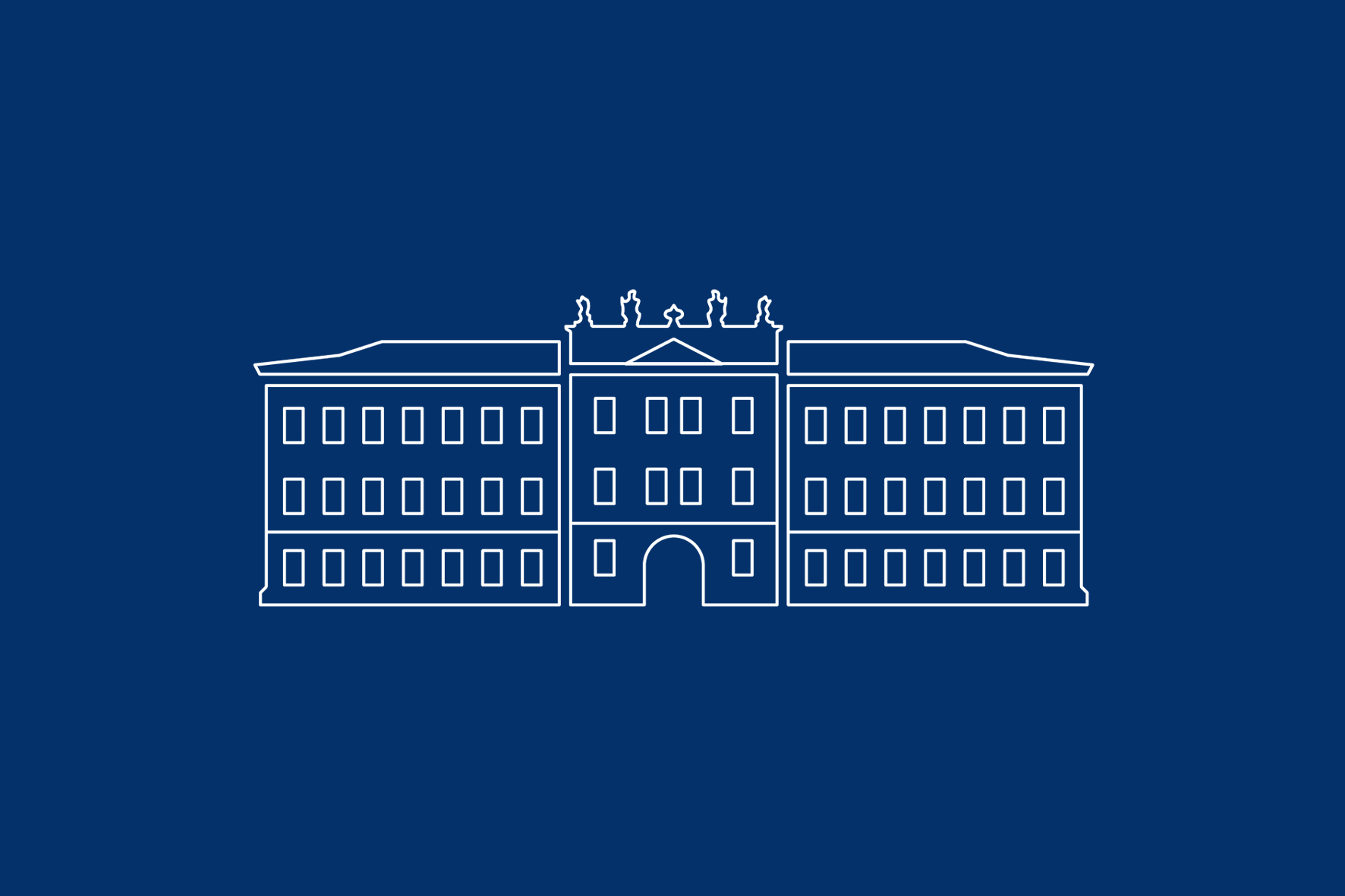 Informationen zu den Lehrveranstaltungen im Sommersemester 2025